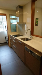 The Raintree (D21), Condominium #292344141